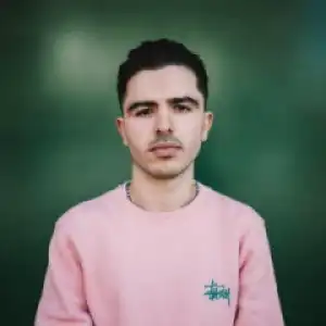 Jullian Gomes - Nothing Can Break Us (feat. Ziyon)